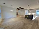 2039 Fischer Road - Photo 21