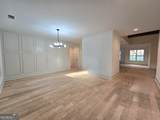 2039 Fischer Road - Photo 22