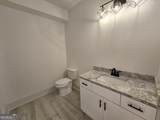 2039 Fischer Road - Photo 23