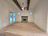 2039 Fischer Road - Photo 24
