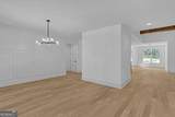 2039 Fischer Road - Photo 25