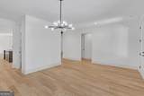 2039 Fischer Road - Photo 26