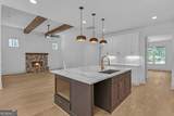 2039 Fischer Road - Photo 29