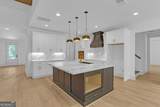 2039 Fischer Road - Photo 30