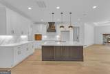 2039 Fischer Road - Photo 31