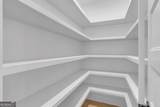 2039 Fischer Road - Photo 32