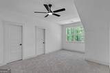 2039 Fischer Road - Photo 33