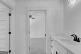 2039 Fischer Road - Photo 36