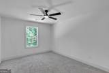 2039 Fischer Road - Photo 38