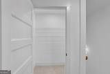 2039 Fischer Road - Photo 39