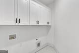 2039 Fischer Road - Photo 40