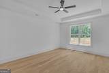 2039 Fischer Road - Photo 41