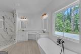 2039 Fischer Road - Photo 43