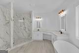 2039 Fischer Road - Photo 44