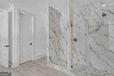 2039 Fischer Road - Photo 45