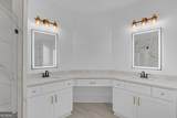 2039 Fischer Road - Photo 46