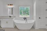 2039 Fischer Road - Photo 48