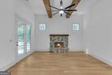 2039 Fischer Road - Photo 49