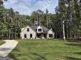 2039 Fischer Road - Photo 5