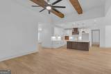 2039 Fischer Road - Photo 50