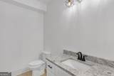 2039 Fischer Road - Photo 51