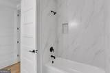 2039 Fischer Road - Photo 52