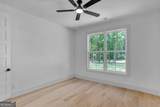 2039 Fischer Road - Photo 53