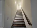 2039 Fischer Road - Photo 54