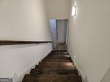 2039 Fischer Road - Photo 55