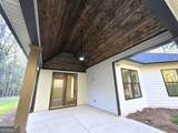 2039 Fischer Road - Photo 56