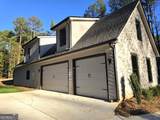2039 Fischer Road - Photo 57