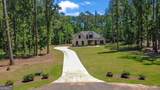 2039 Fischer Road - Photo 58