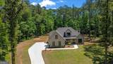 2039 Fischer Road - Photo 59