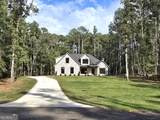 2039 Fischer Road - Photo 6