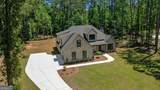 2039 Fischer Road - Photo 60