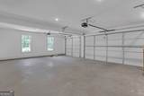 2039 Fischer Road - Photo 61