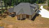 2039 Fischer Road - Photo 62
