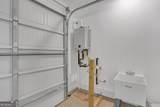 2039 Fischer Road - Photo 63