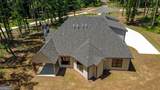 2039 Fischer Road - Photo 64