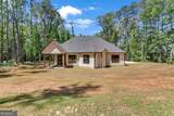 2039 Fischer Road - Photo 65