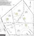 2039 Fischer Road - Photo 66