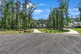 2039 Fischer Road - Photo 67