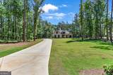 2039 Fischer Road - Photo 68