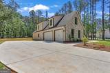 2039 Fischer Road - Photo 69