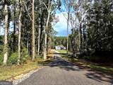 2039 Fischer Road - Photo 7