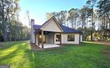 2039 Fischer Road - Photo 8