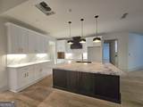 2039 Fischer Road - Photo 9