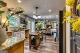 1616 Tusk Trail - Photo 10