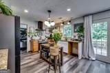 1616 Tusk Trail - Photo 11
