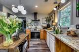 1616 Tusk Trail - Photo 12